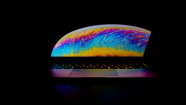 簡単 パソコンの廃棄方法5つ 無料で安全に捨てれます やぱいつ やっぱりいつものが良い